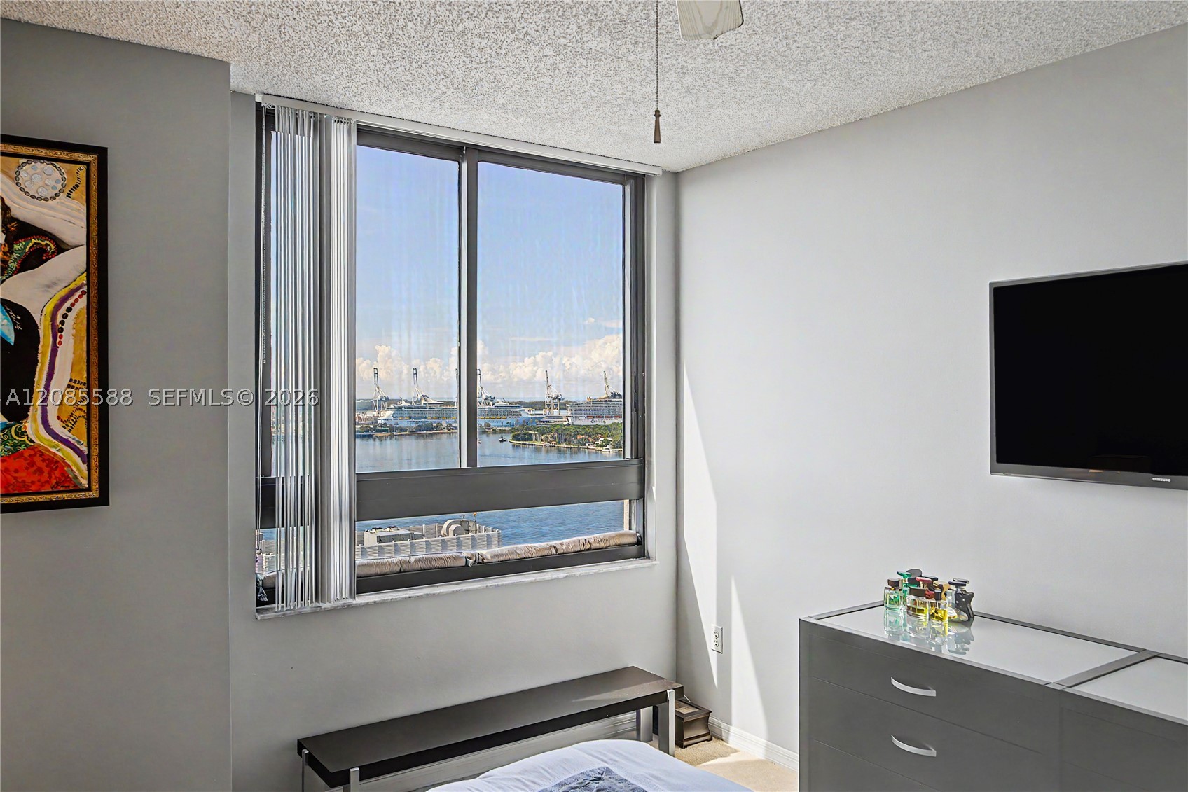 image The Waverly at South Beach15