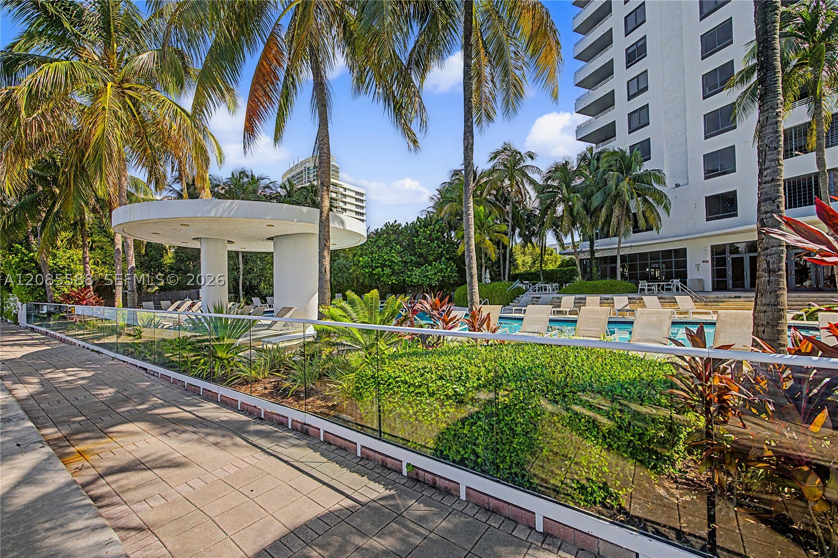 image The Waverly at South Beach23
