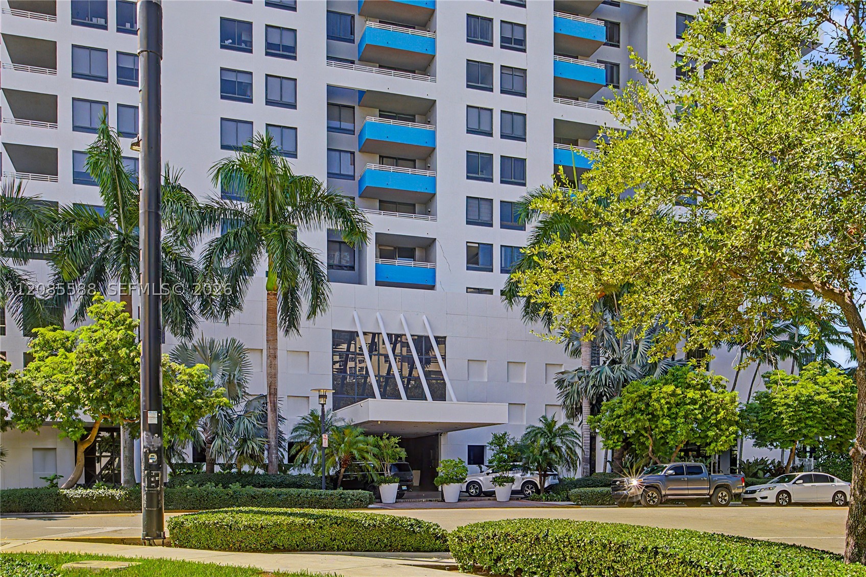 image The Waverly at South Beach25