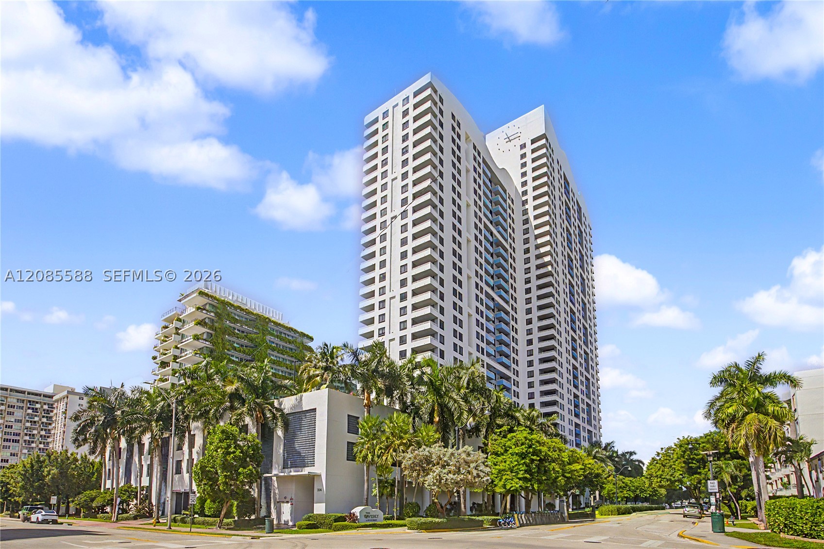 image The Waverly at South Beach26