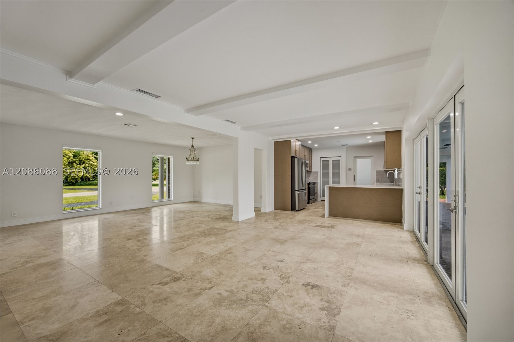 13240 SW 70th Ave Pinecrest, FL 33156