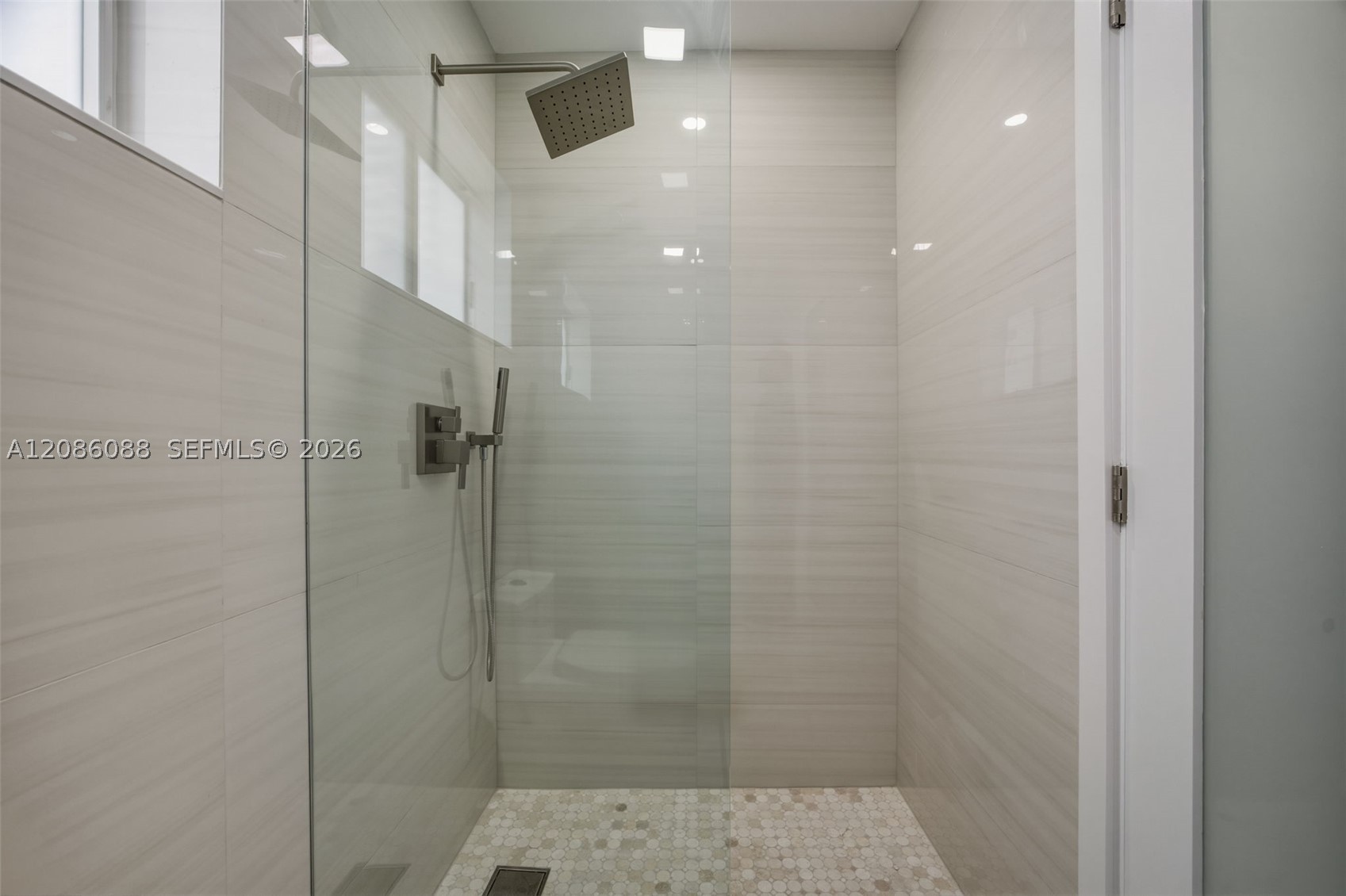 13240 SW 70th Ave Pinecrest, FL 33156