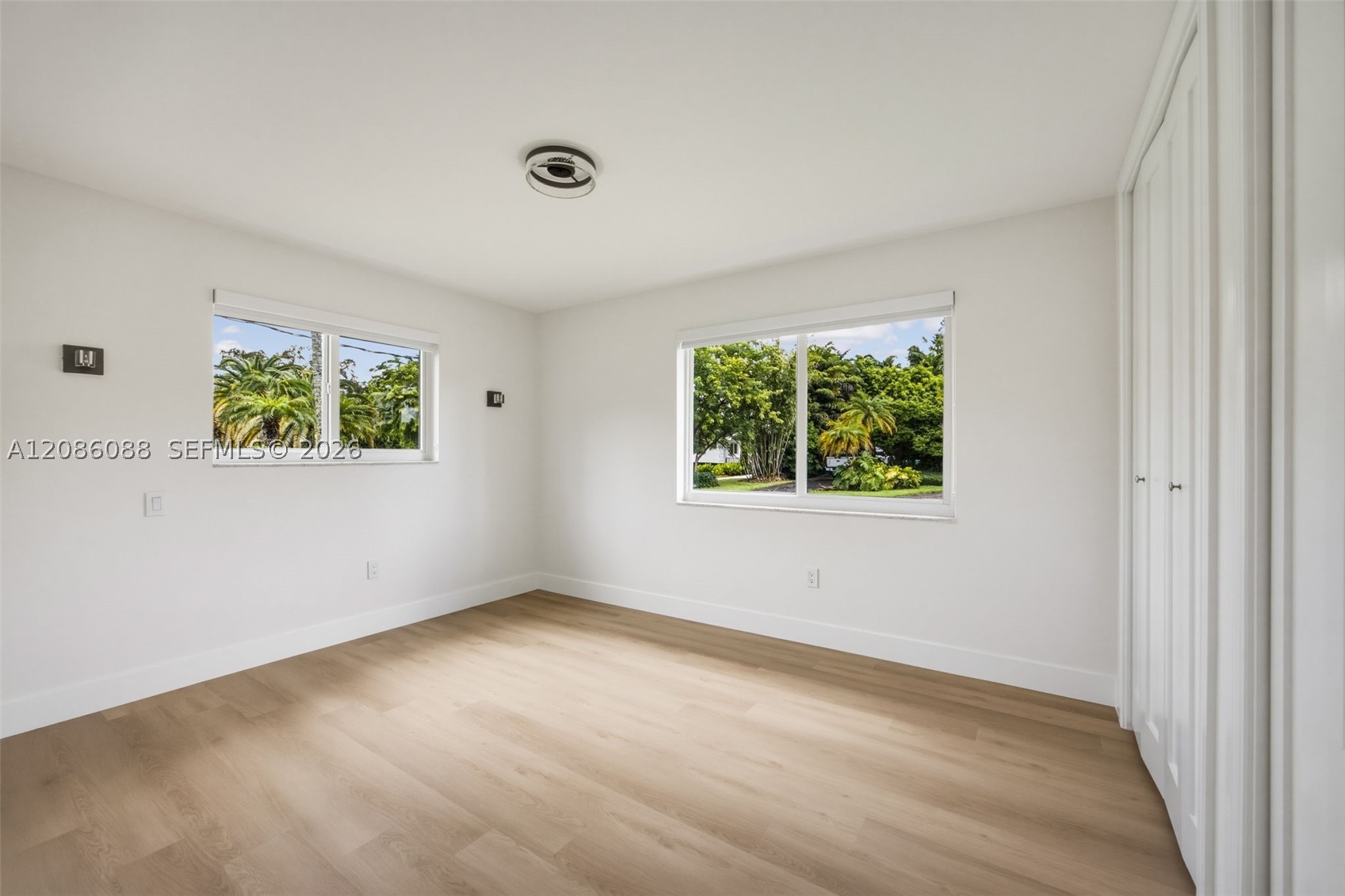 13240 SW 70th Ave Pinecrest, FL 33156