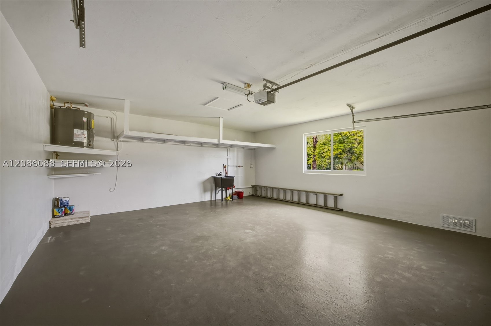 13240 SW 70th Ave Pinecrest, FL 33156