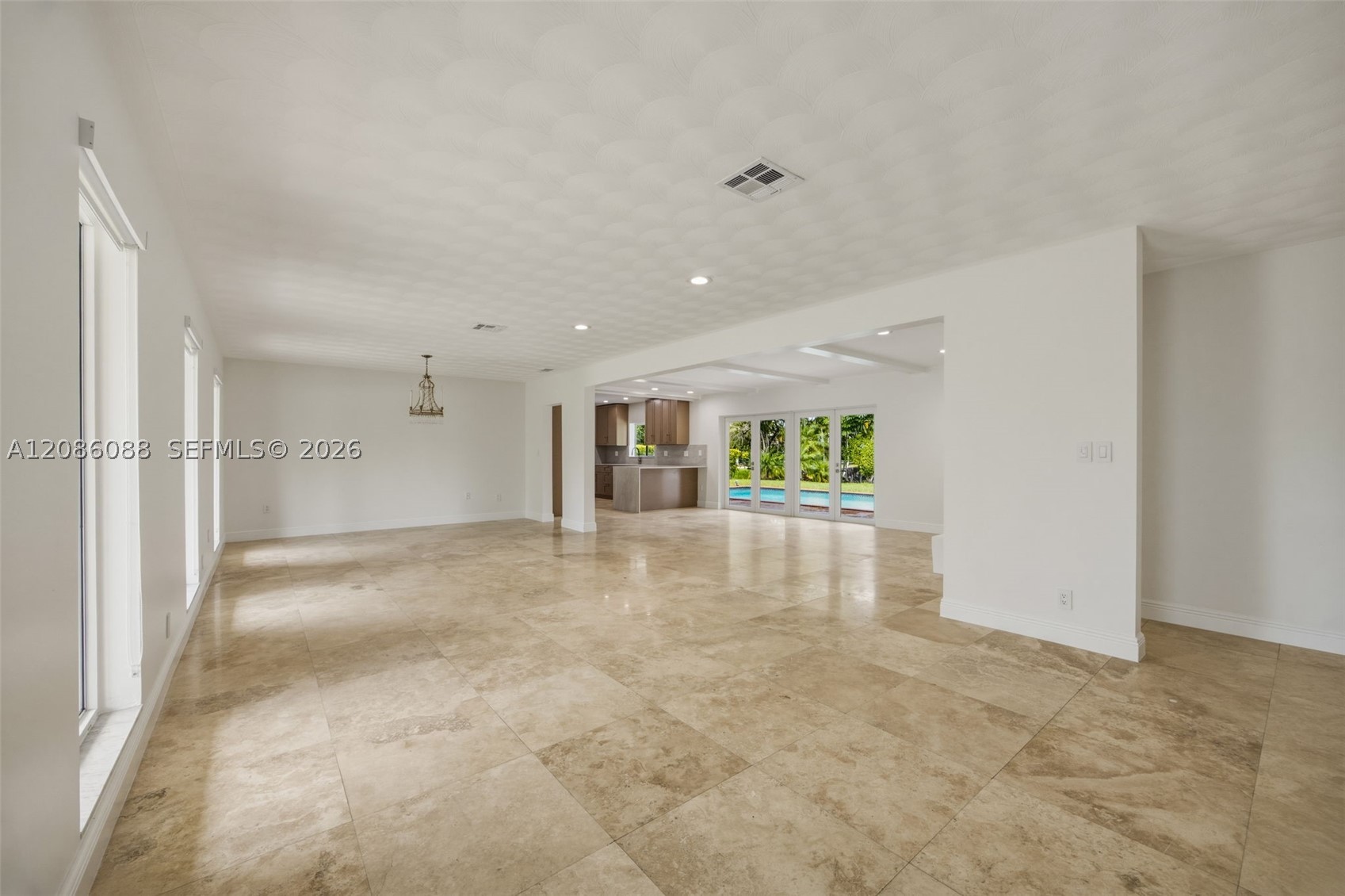 13240 SW 70th Ave Pinecrest, FL 33156