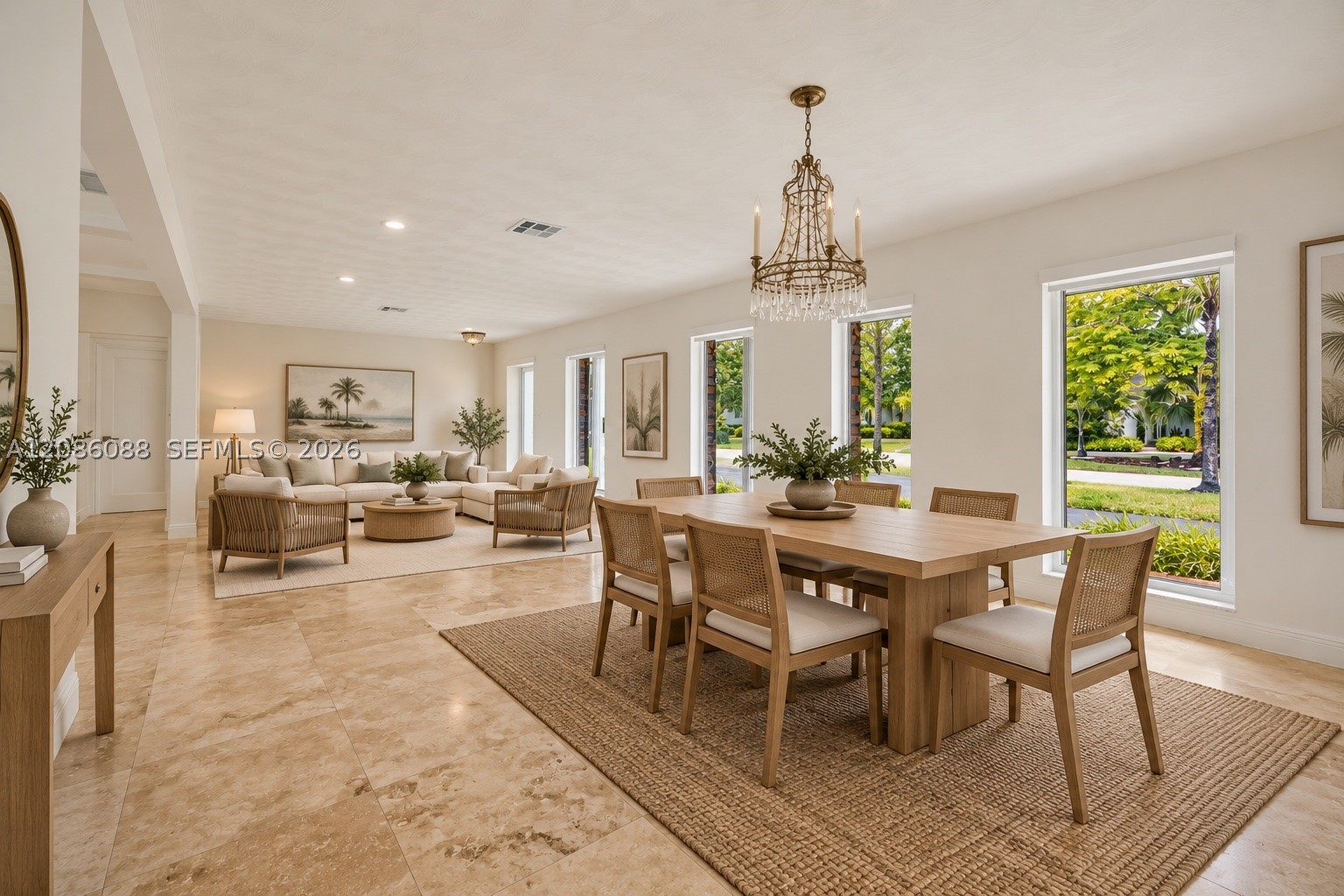 13240 SW 70th Ave Pinecrest, FL 33156