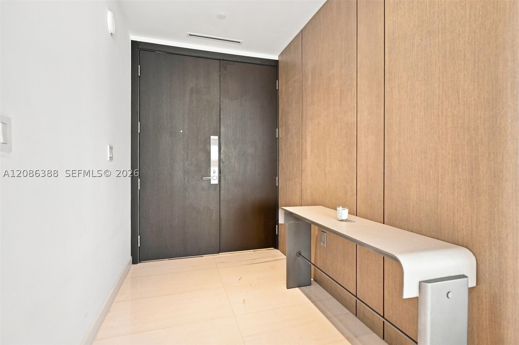 image Aston Martin Residences9