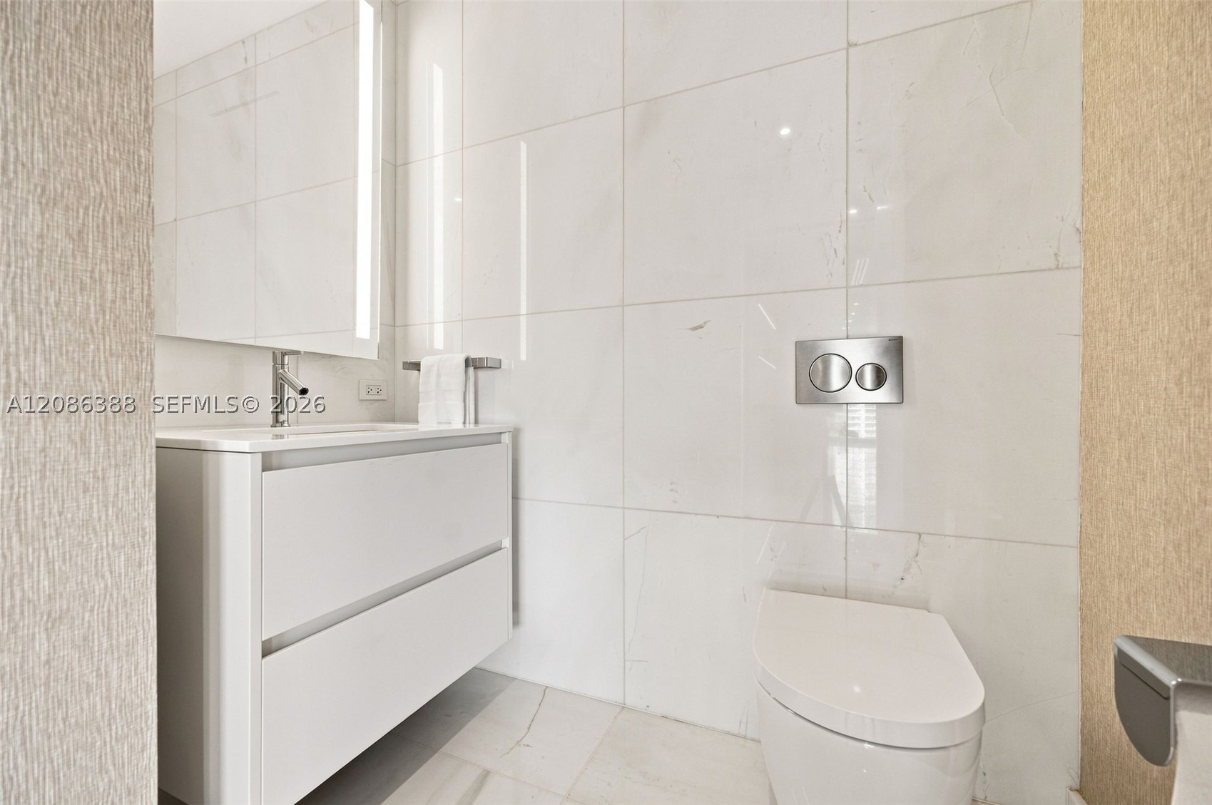 image Aston Martin Residences13