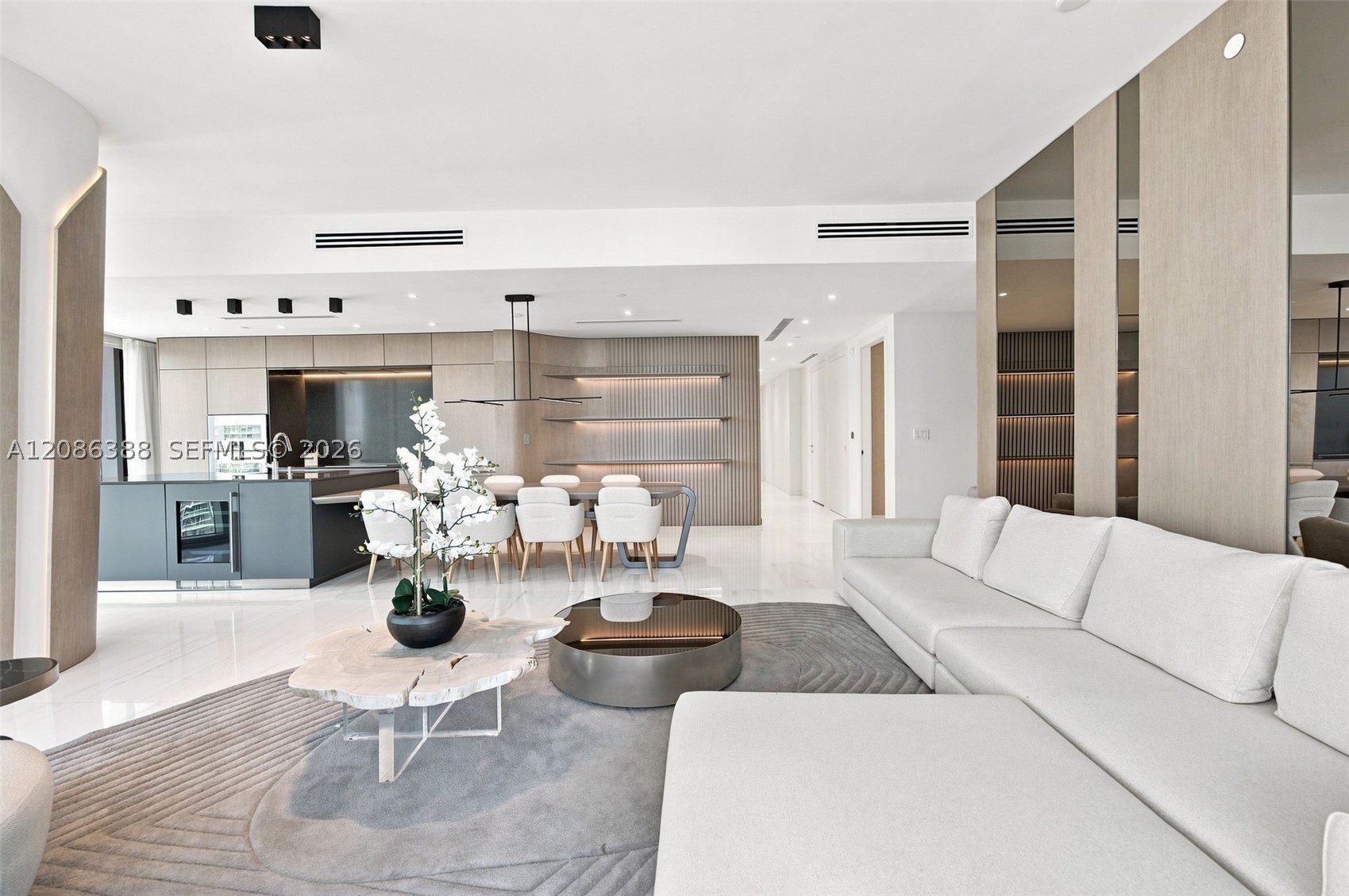 image Aston Martin Residences1