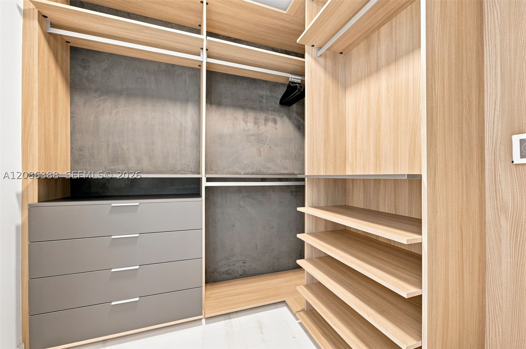 image Aston Martin Residences20