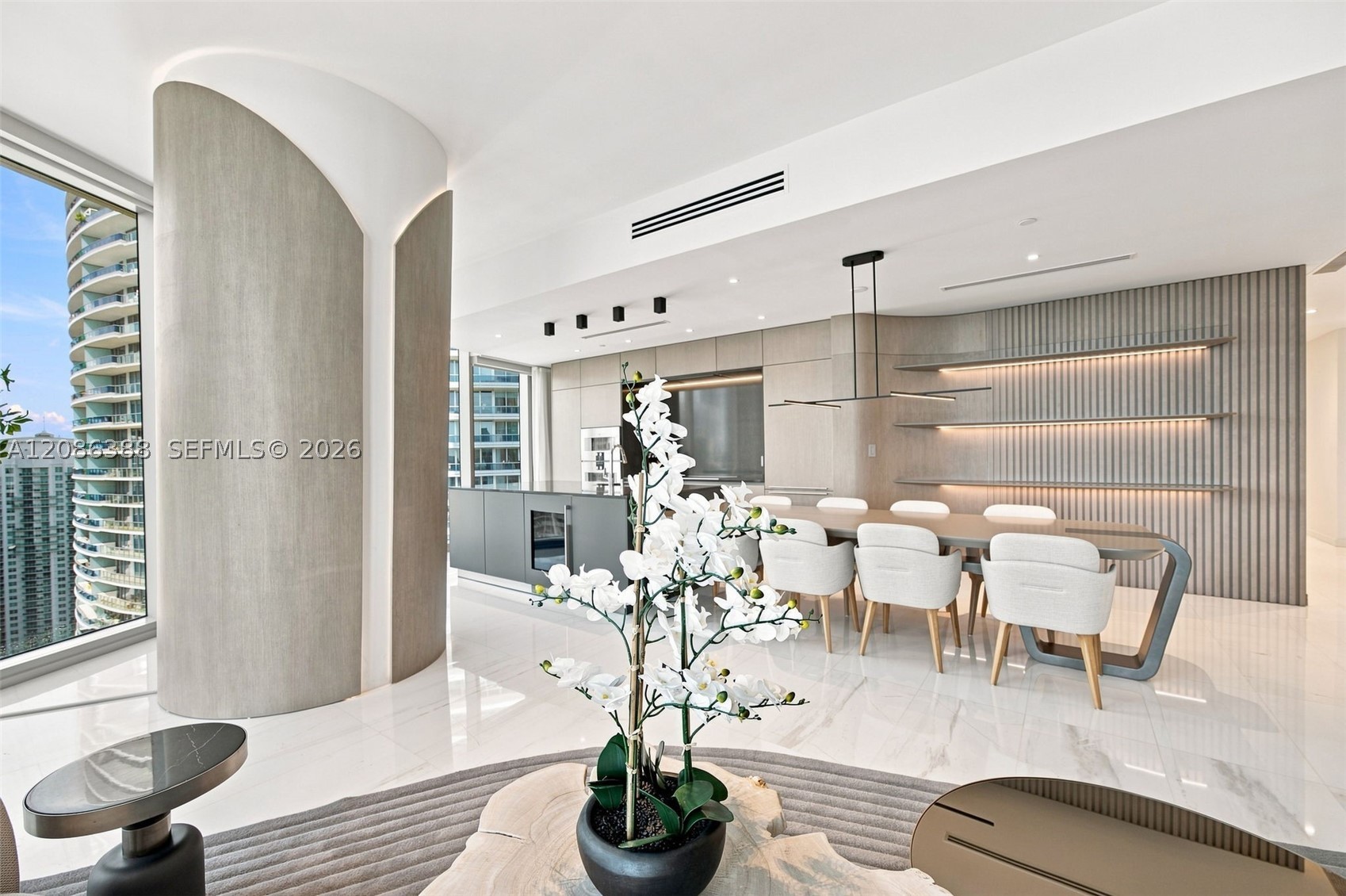 image Aston Martin Residences2