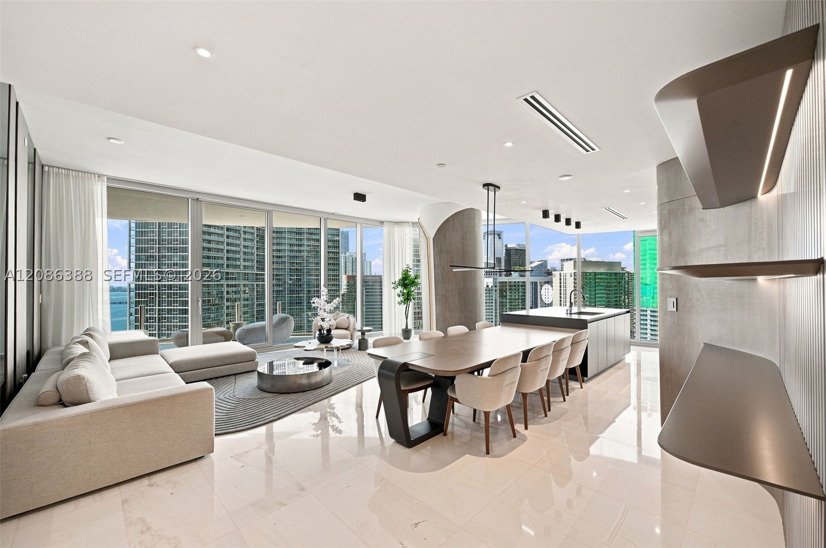 image Aston Martin Residences3