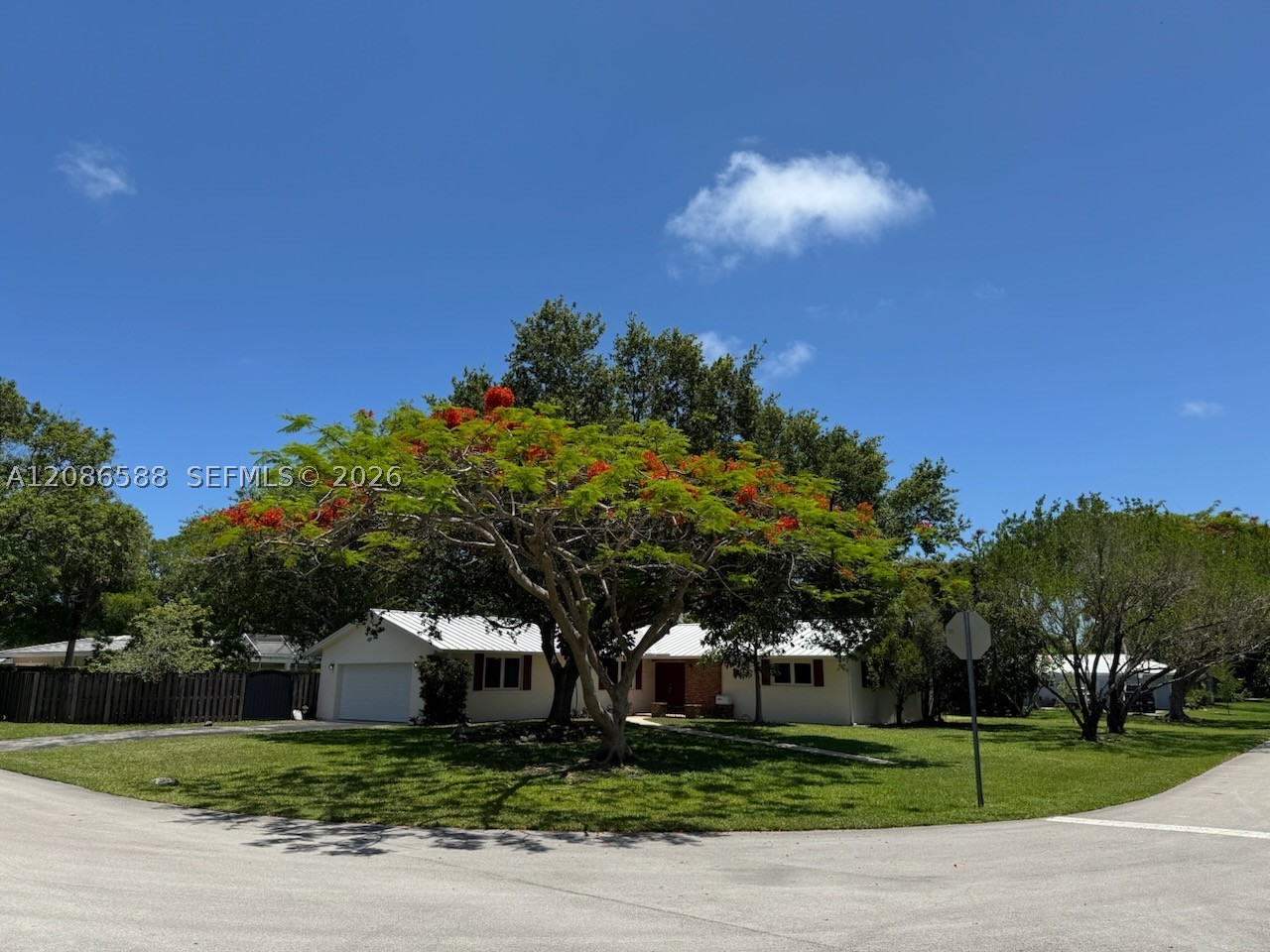 16101 SW 87th Ct