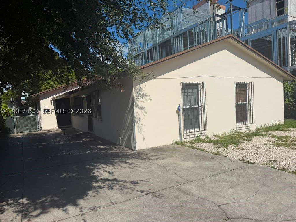 3312 NW 5th Ave