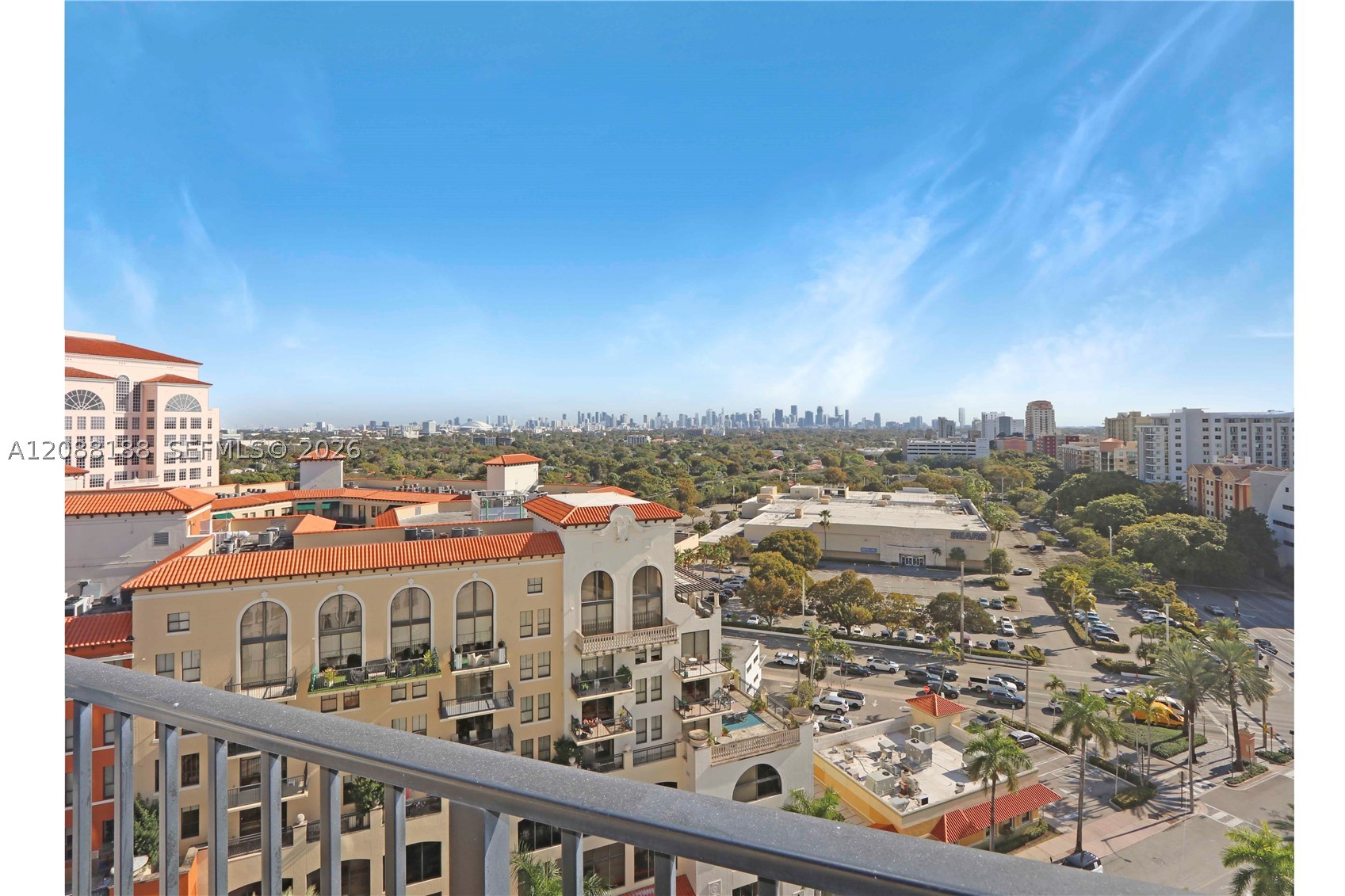 image Ten Aragon Condo18