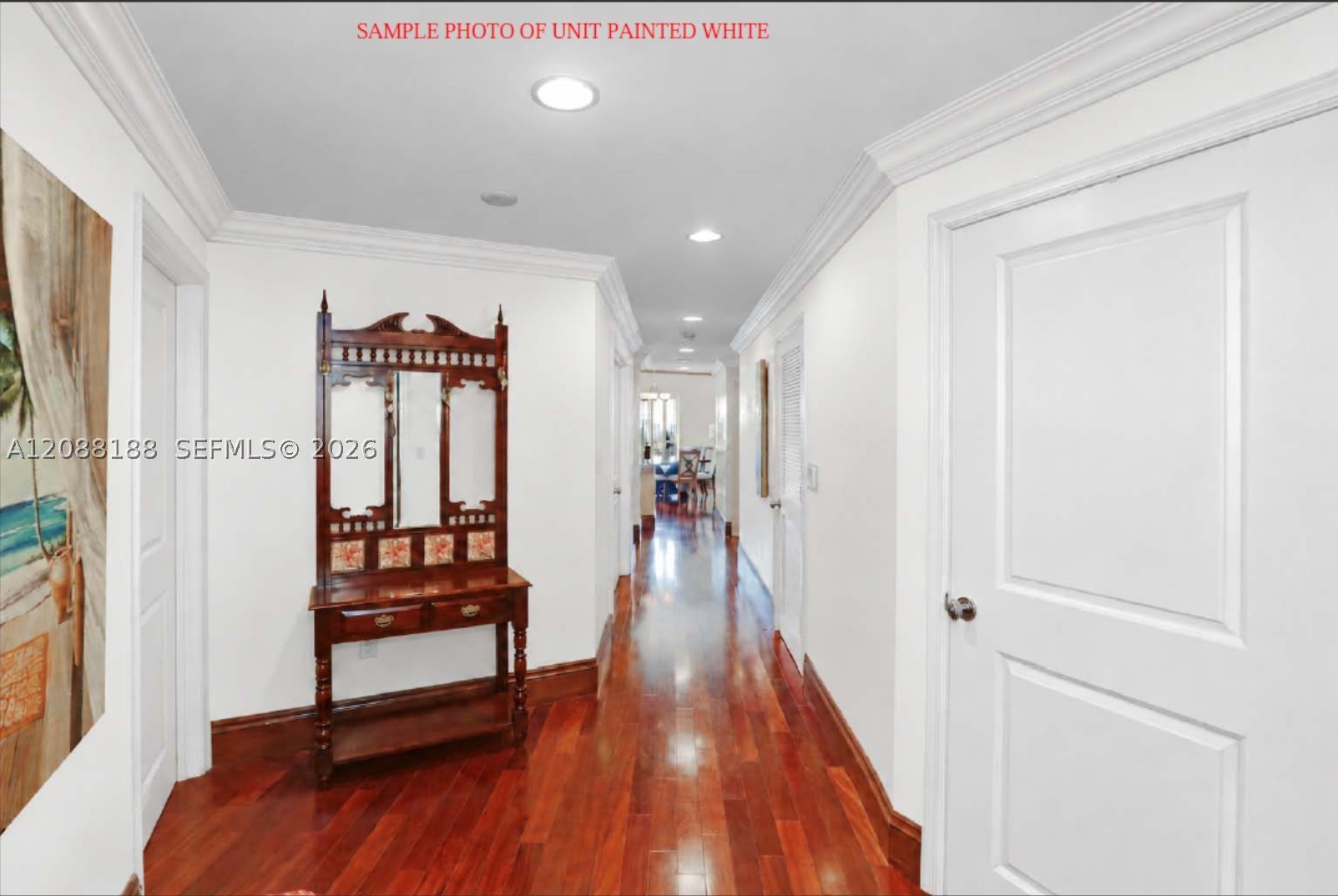 image Ten Aragon Condo1