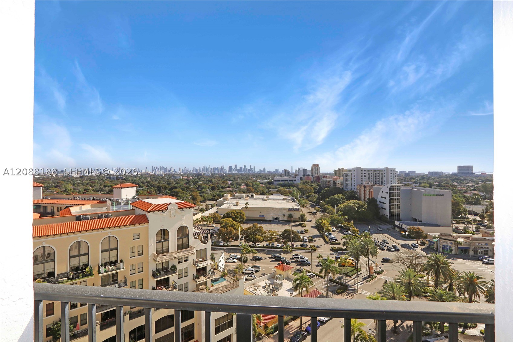 image Ten Aragon Condo19