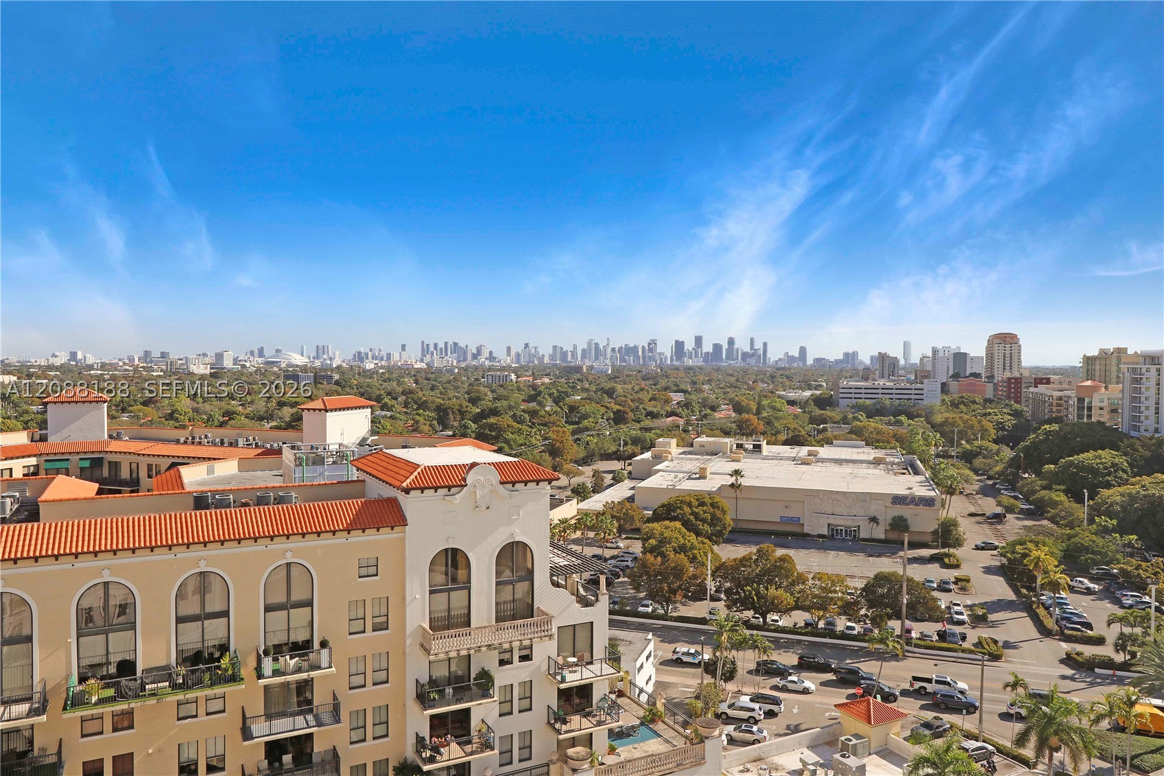 image Ten Aragon Condo20