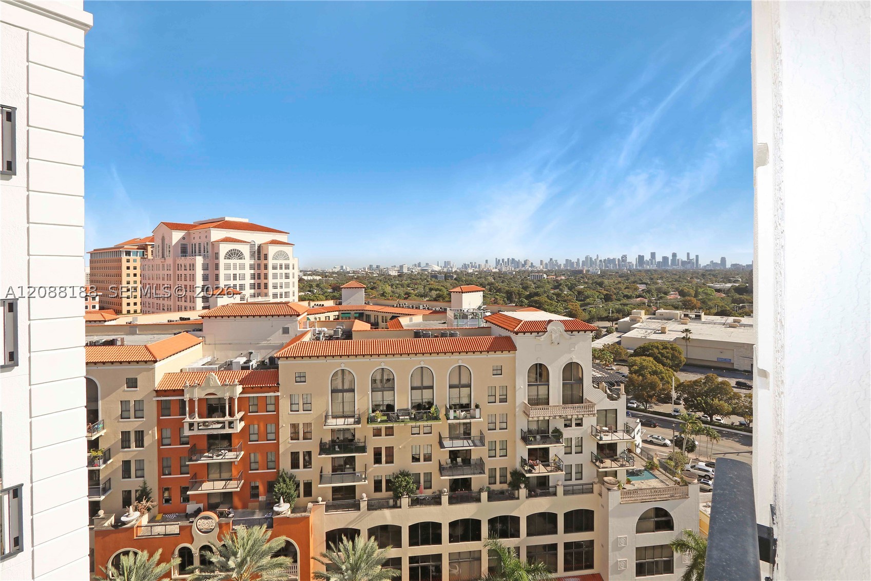 image Ten Aragon Condo21