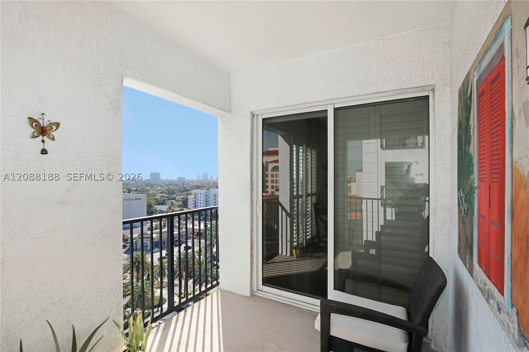 image Ten Aragon Condo22