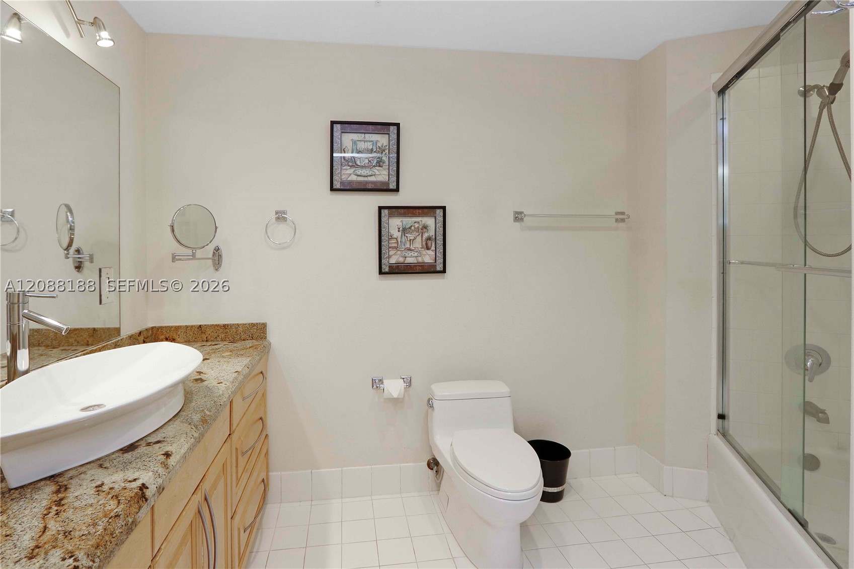 image Ten Aragon Condo25