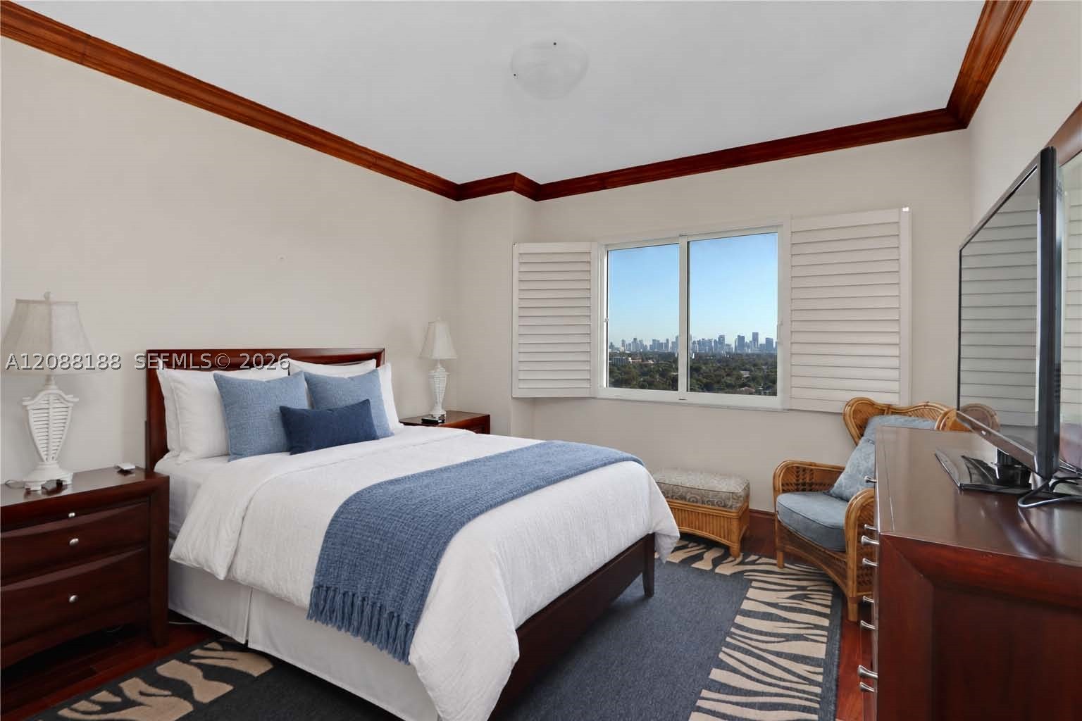 image Ten Aragon Condo28