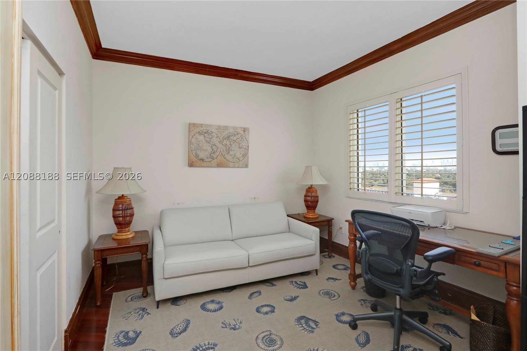 image Ten Aragon Condo30