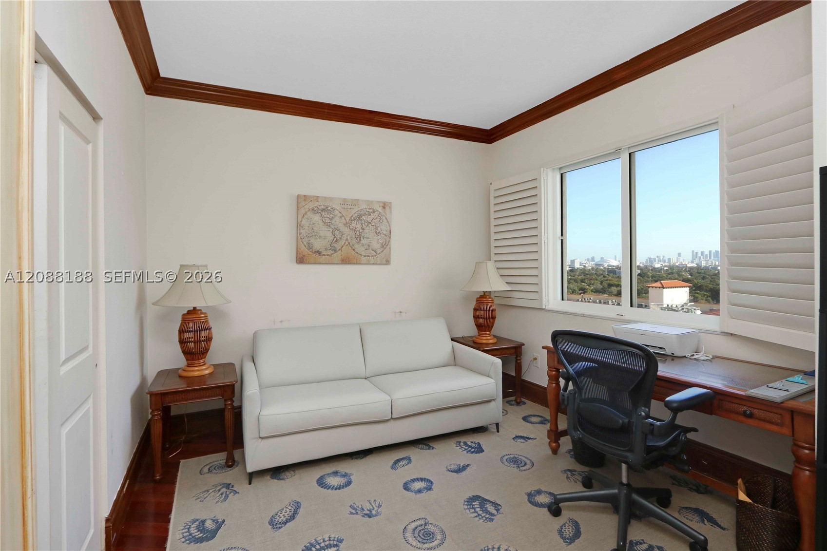 image Ten Aragon Condo31