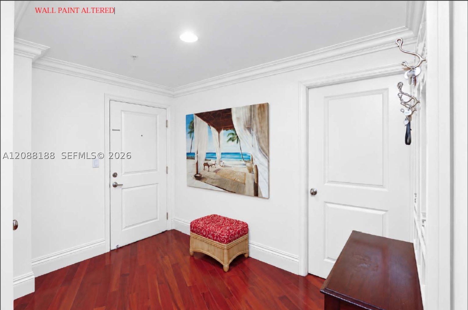 image Ten Aragon Condo3