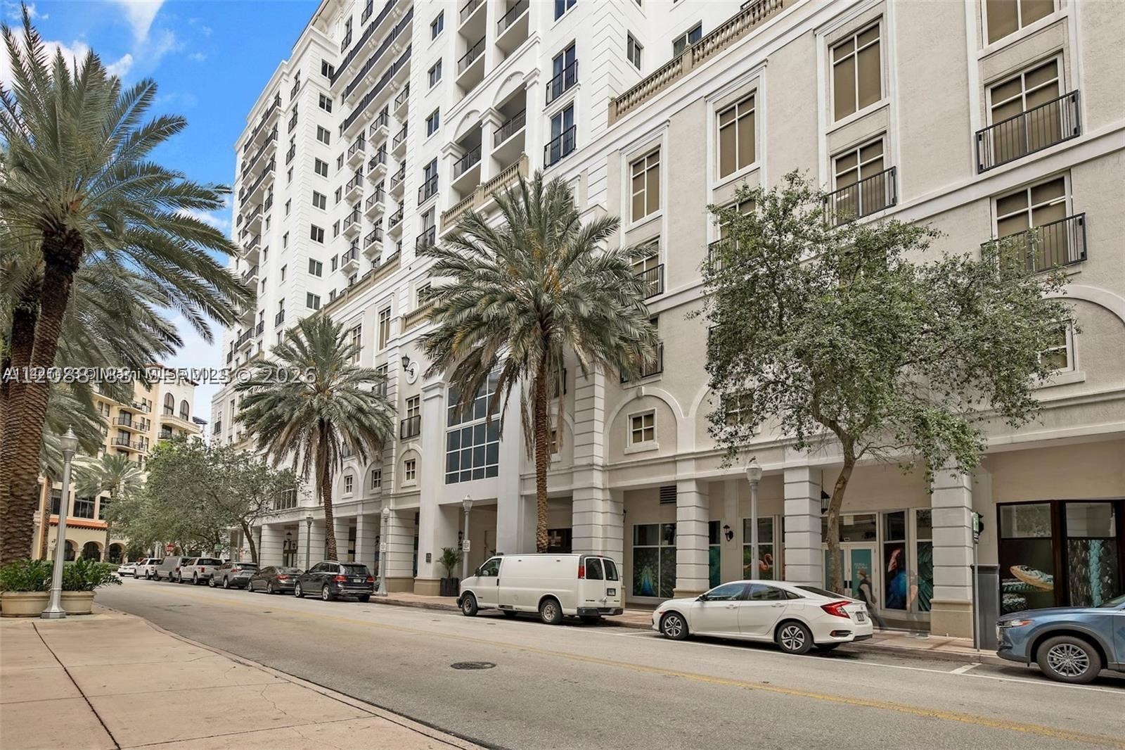 image Ten Aragon Condo45