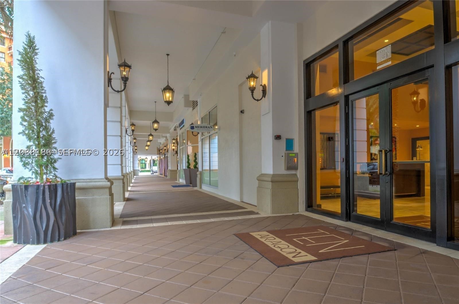 image Ten Aragon Condo46