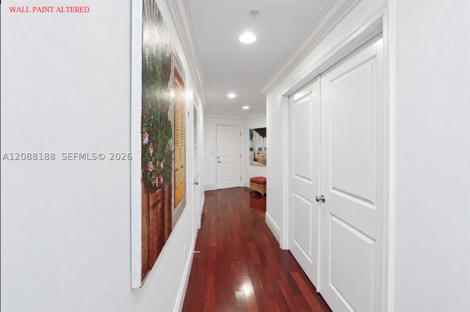 image Ten Aragon Condo5