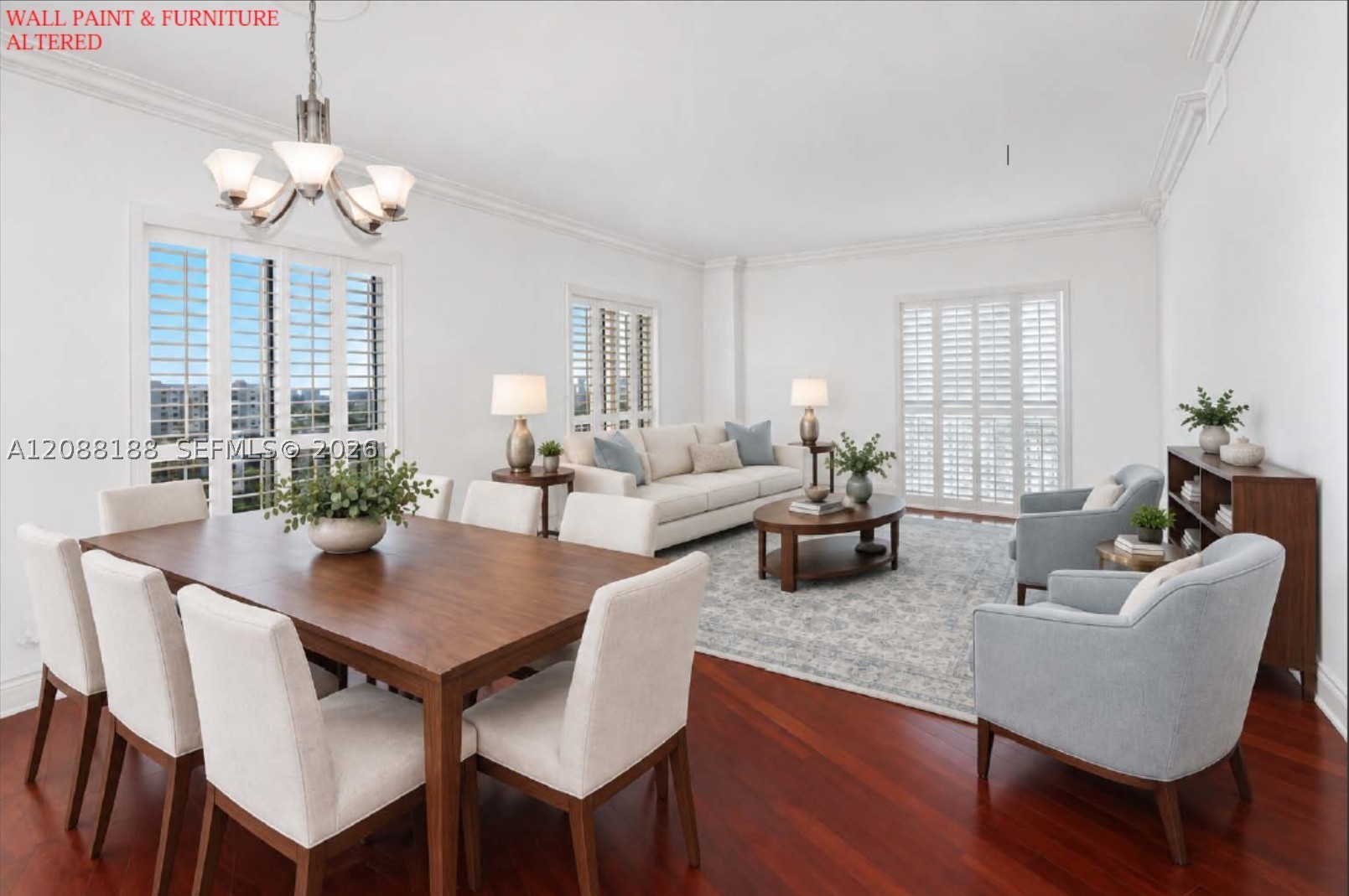 image Ten Aragon Condo7