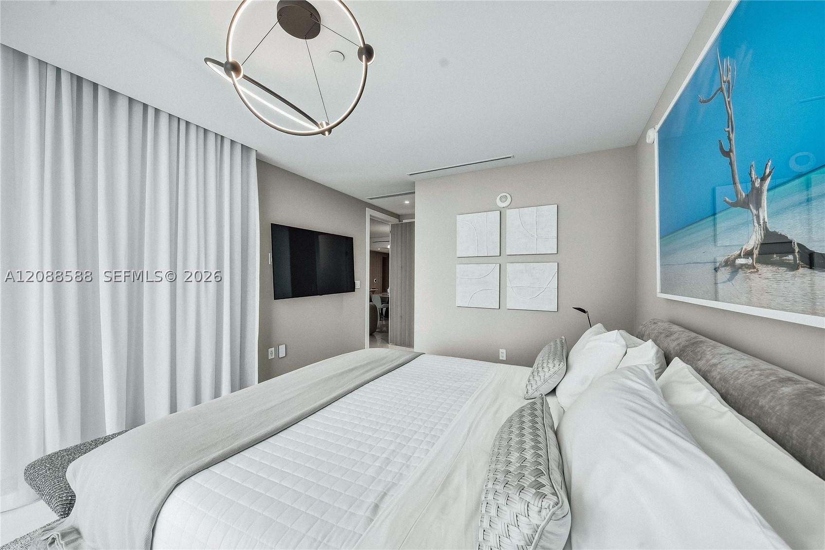 image Aston Martin Residences16