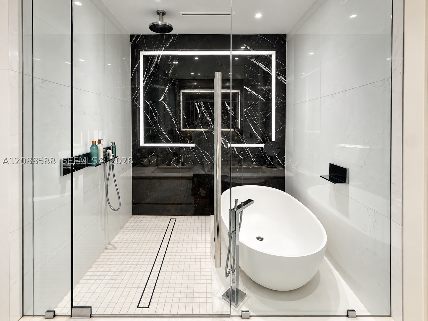 image Aston Martin Residences18