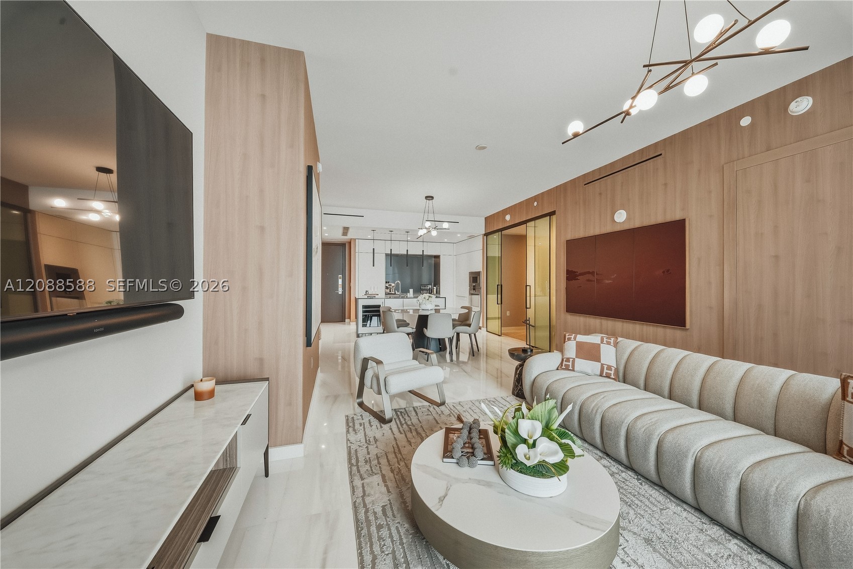 image Aston Martin Residences1
