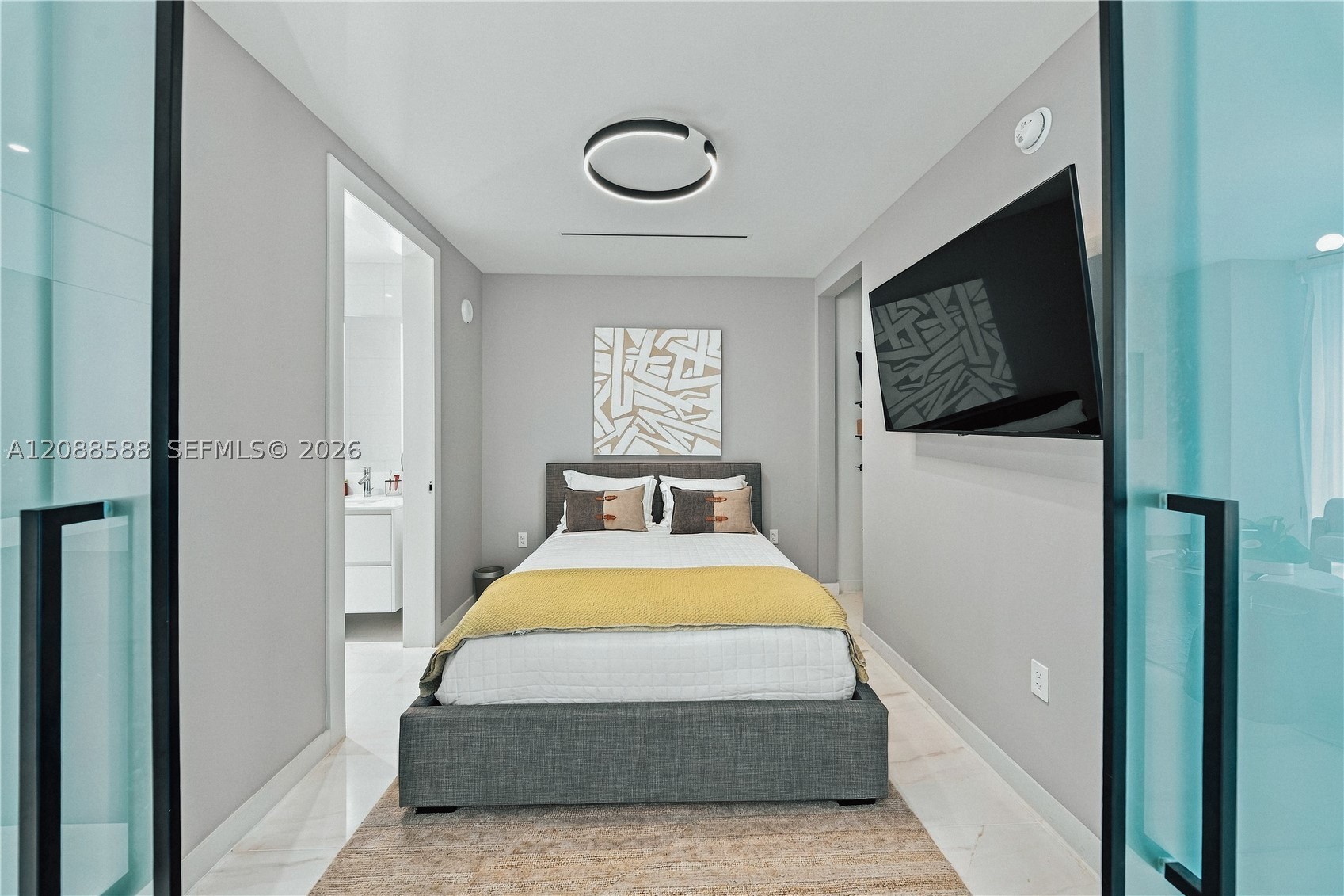 image Aston Martin Residences19
