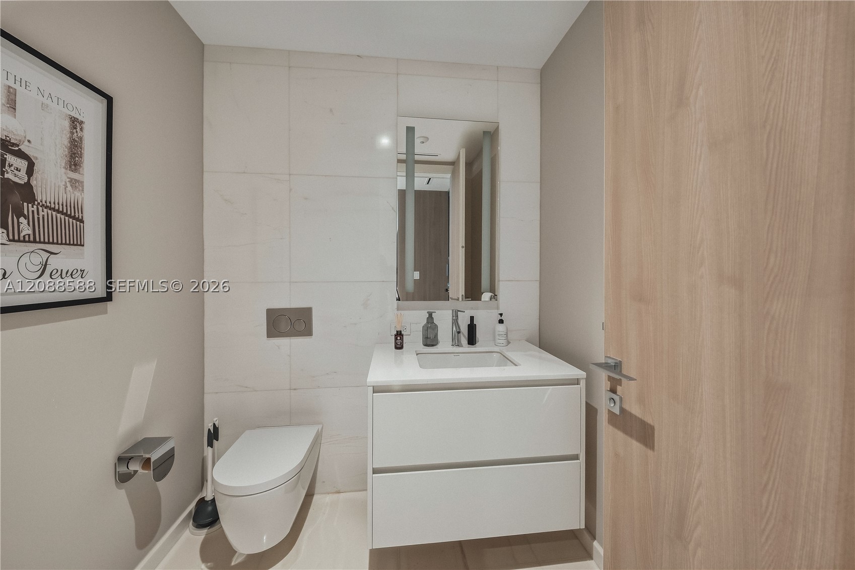 image Aston Martin Residences20