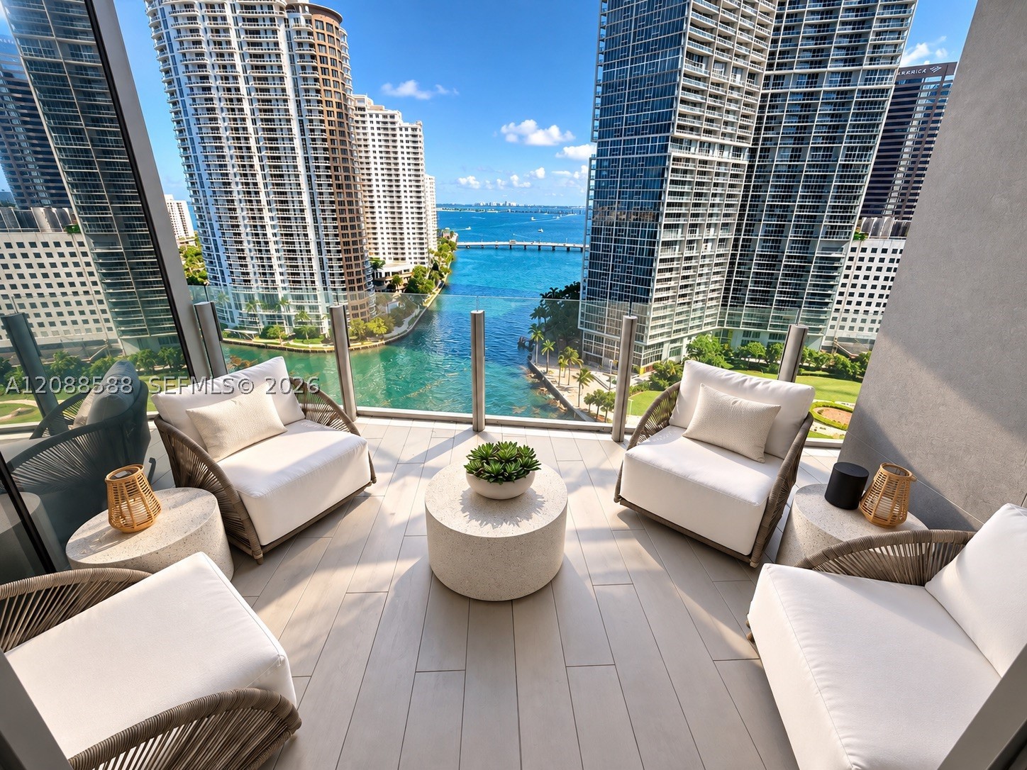image Aston Martin Residences23