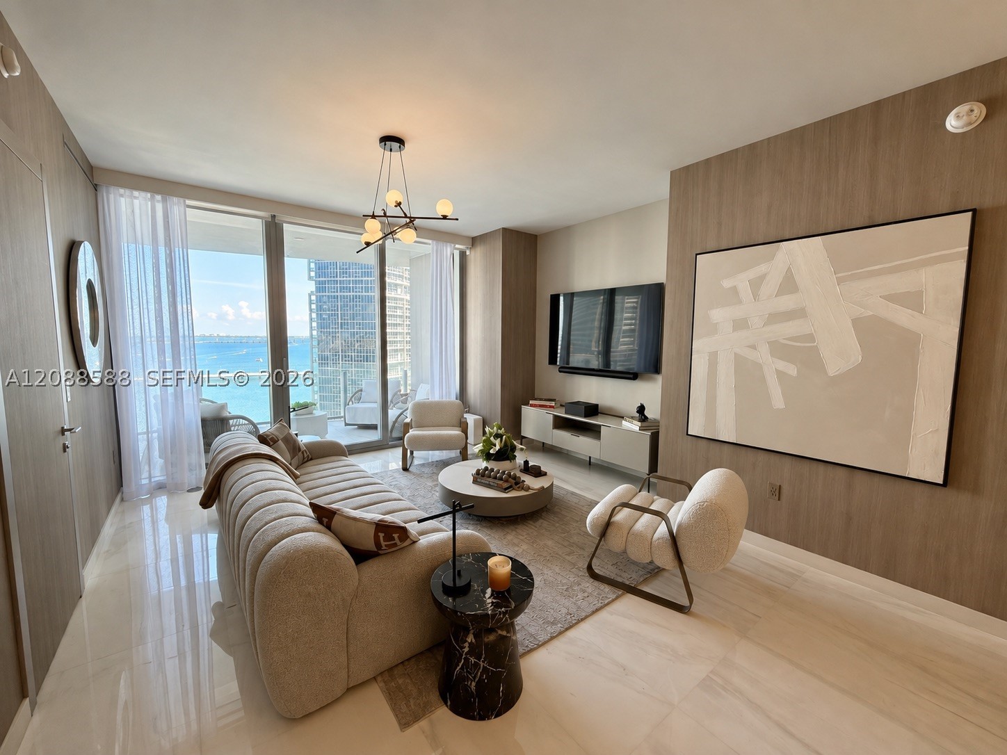image Aston Martin Residences2