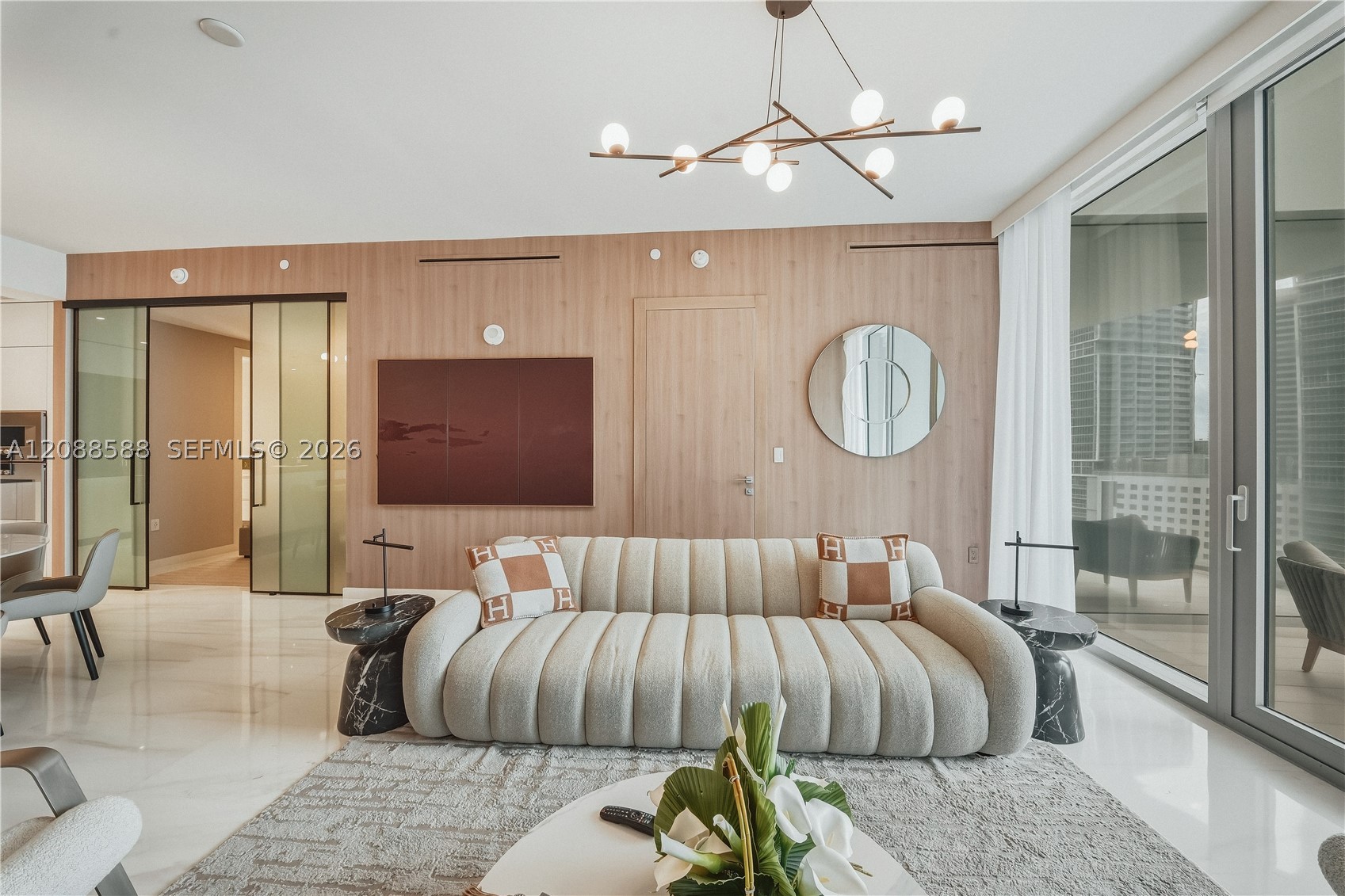 image Aston Martin Residences3