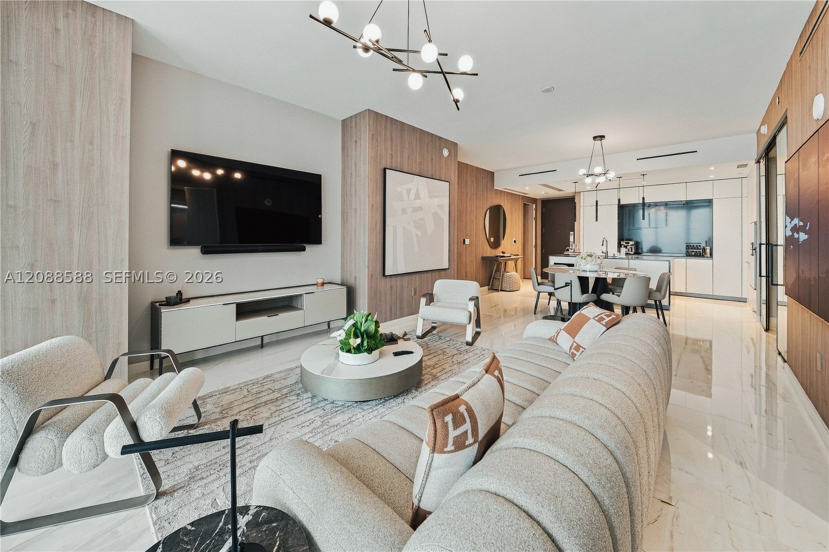 image Aston Martin Residences4