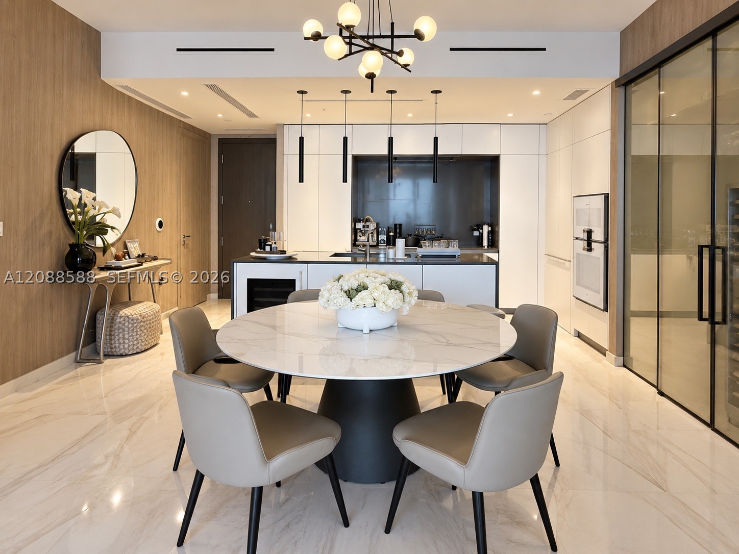 image Aston Martin Residences5
