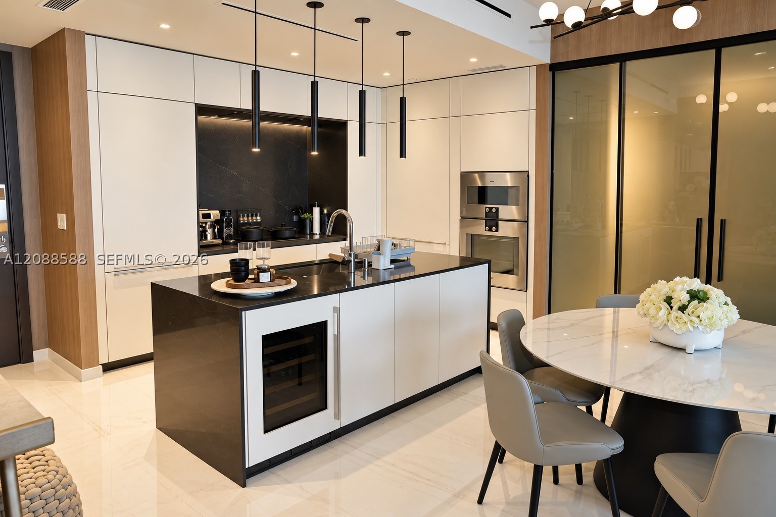 image Aston Martin Residences6