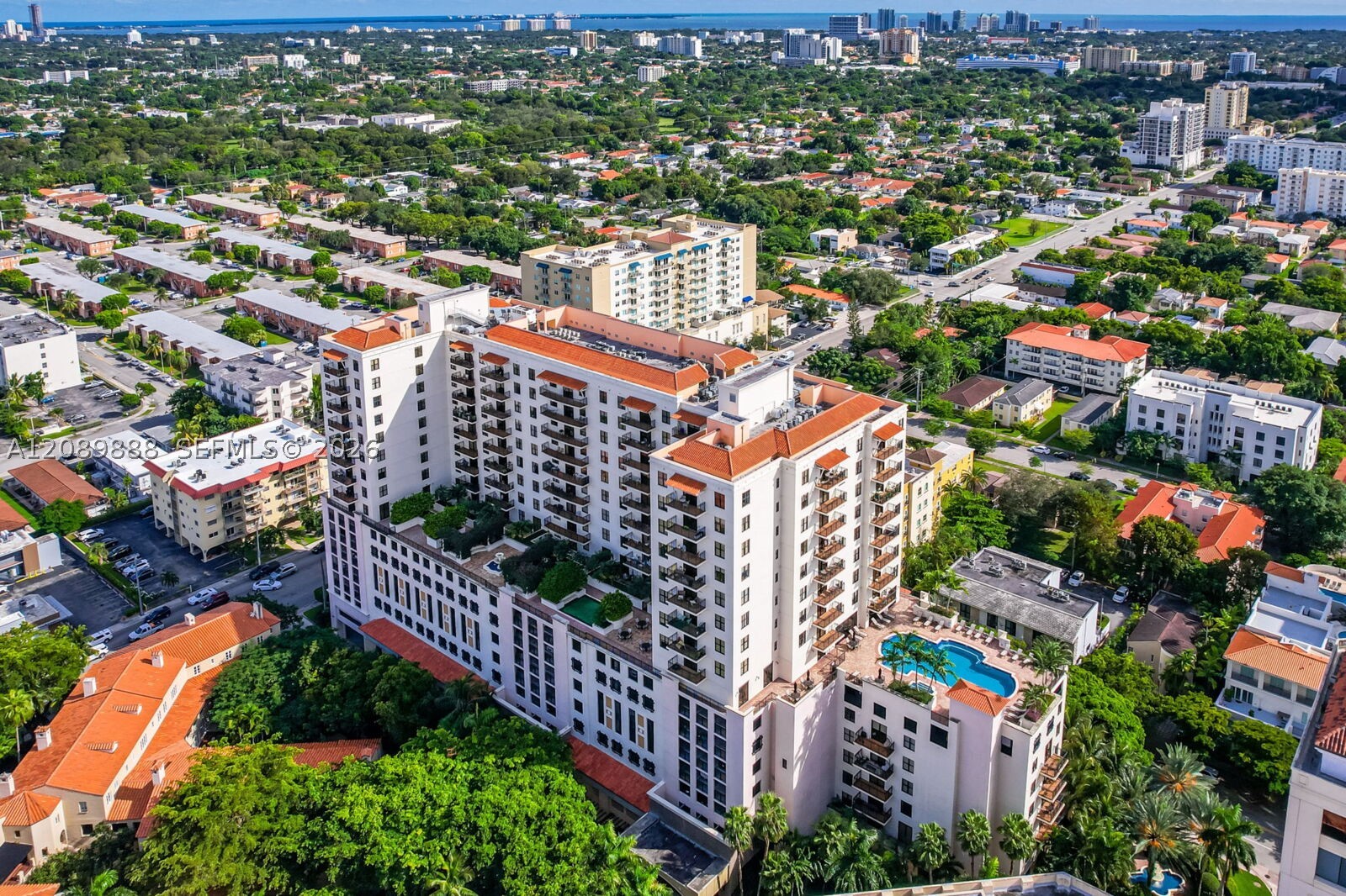 888 S Douglas Rd #1516