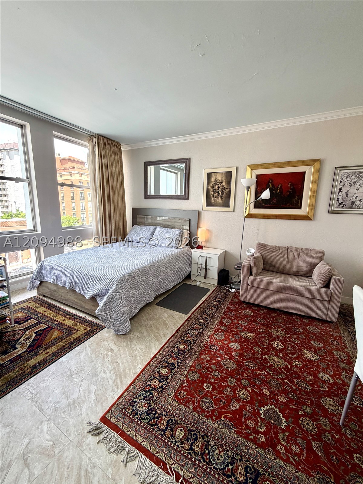 700 Biltmore Way #415