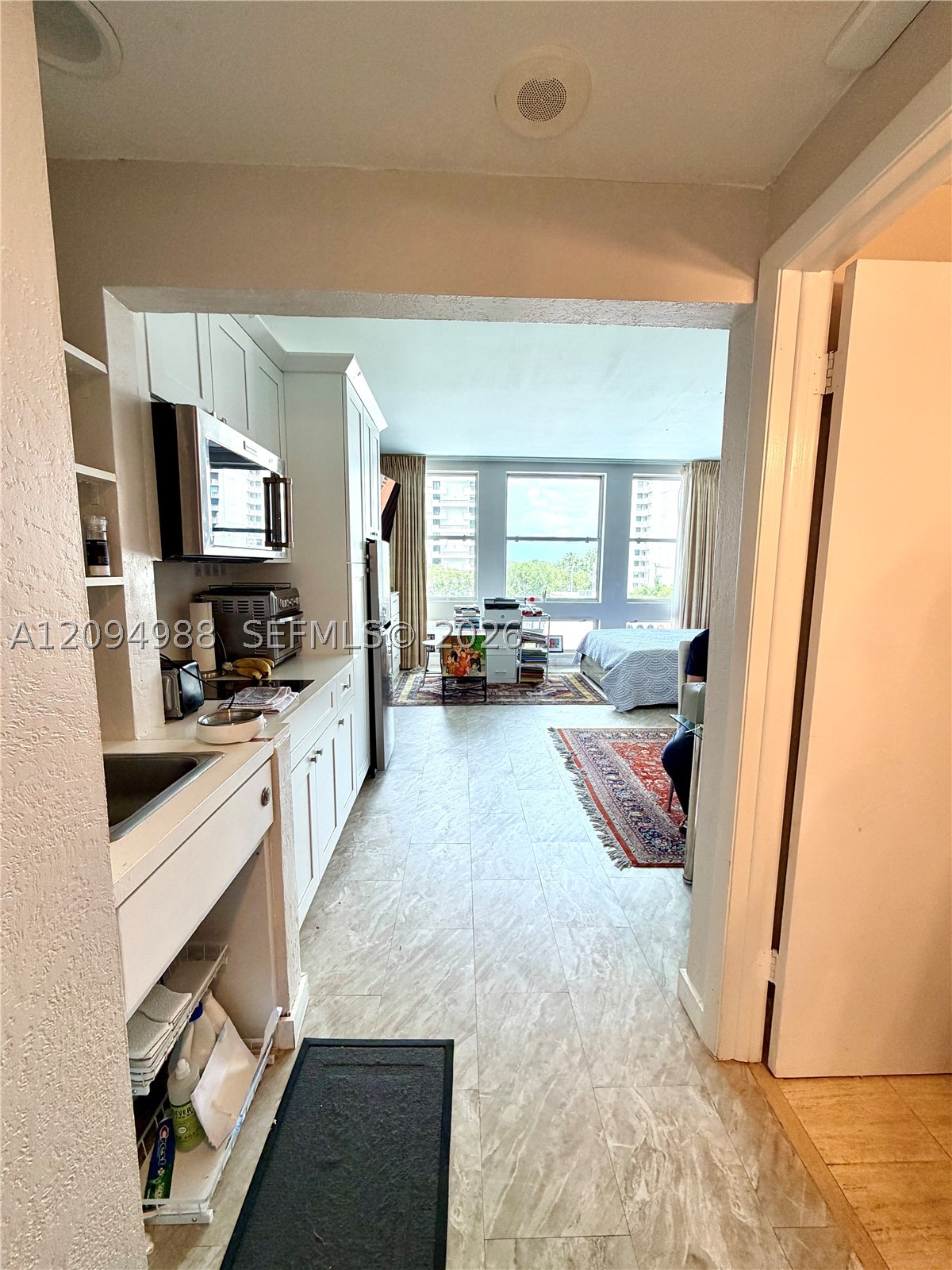 700 Biltmore Way #415 Coral Gables, FL 33134