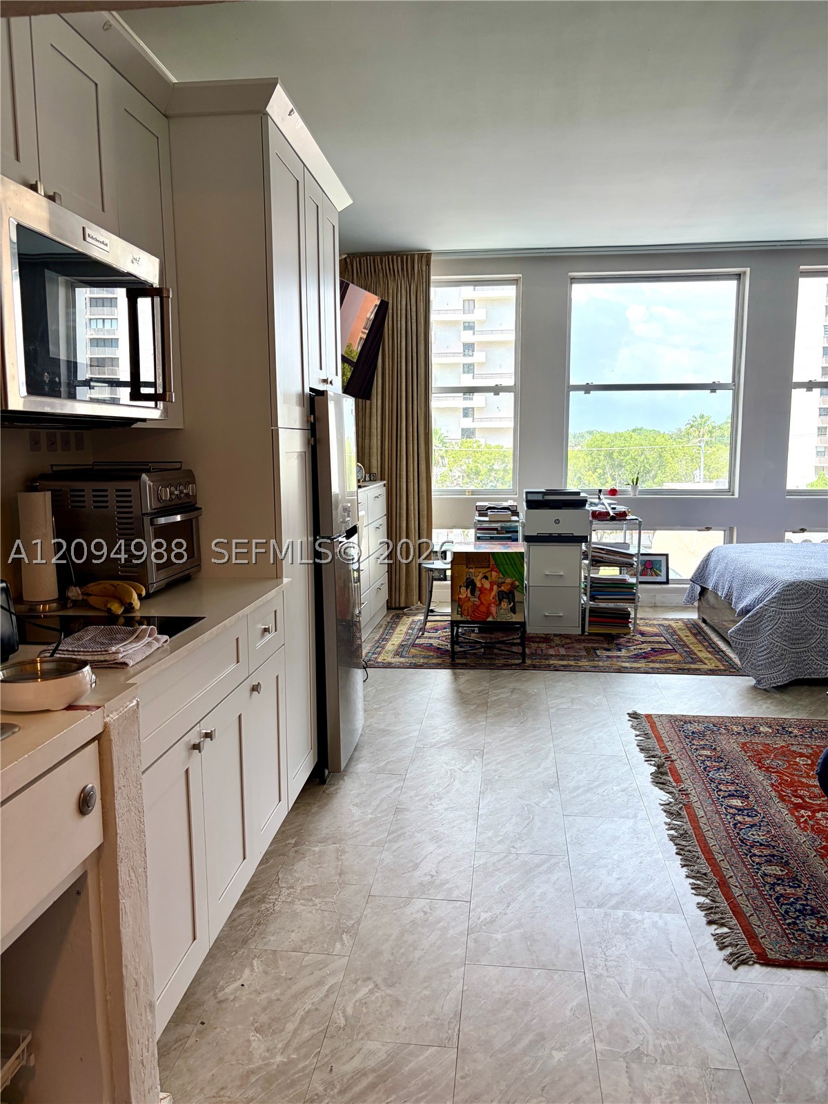 700 Biltmore Way #415 Coral Gables, FL 33134