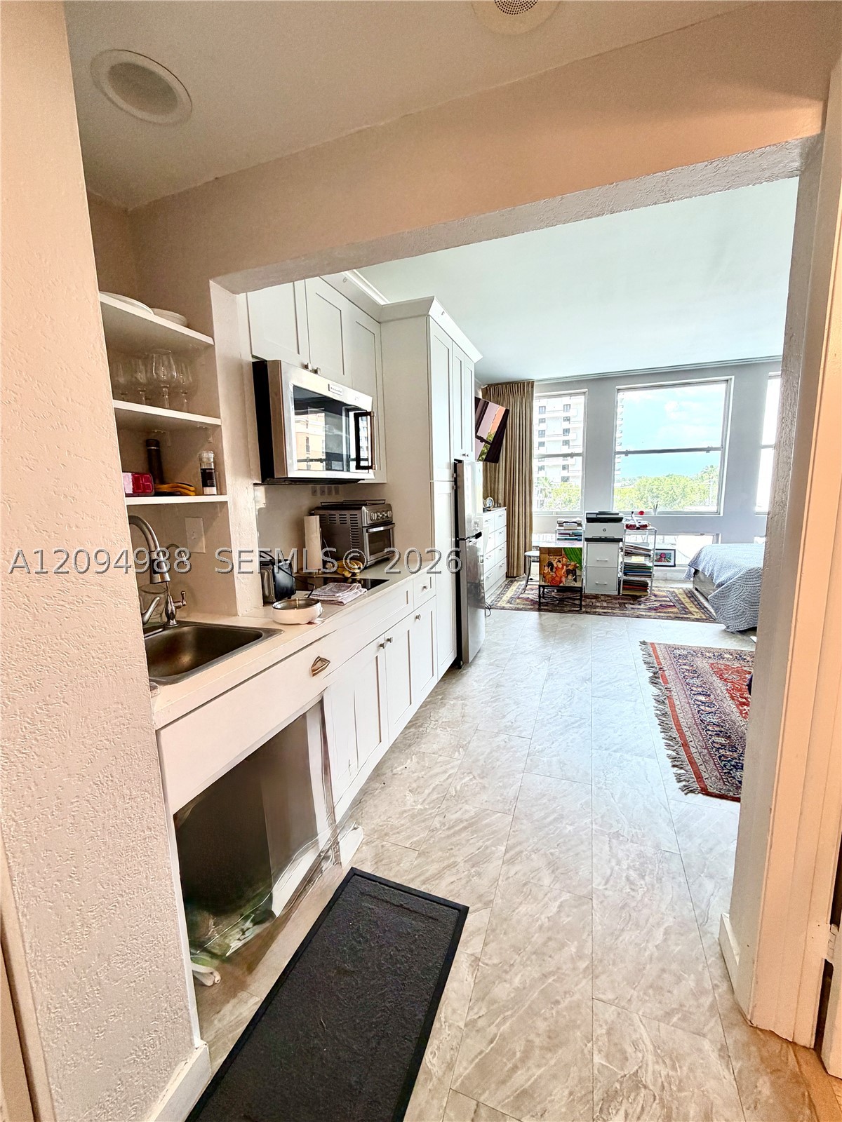 700 Biltmore Way #415 Coral Gables, FL 33134