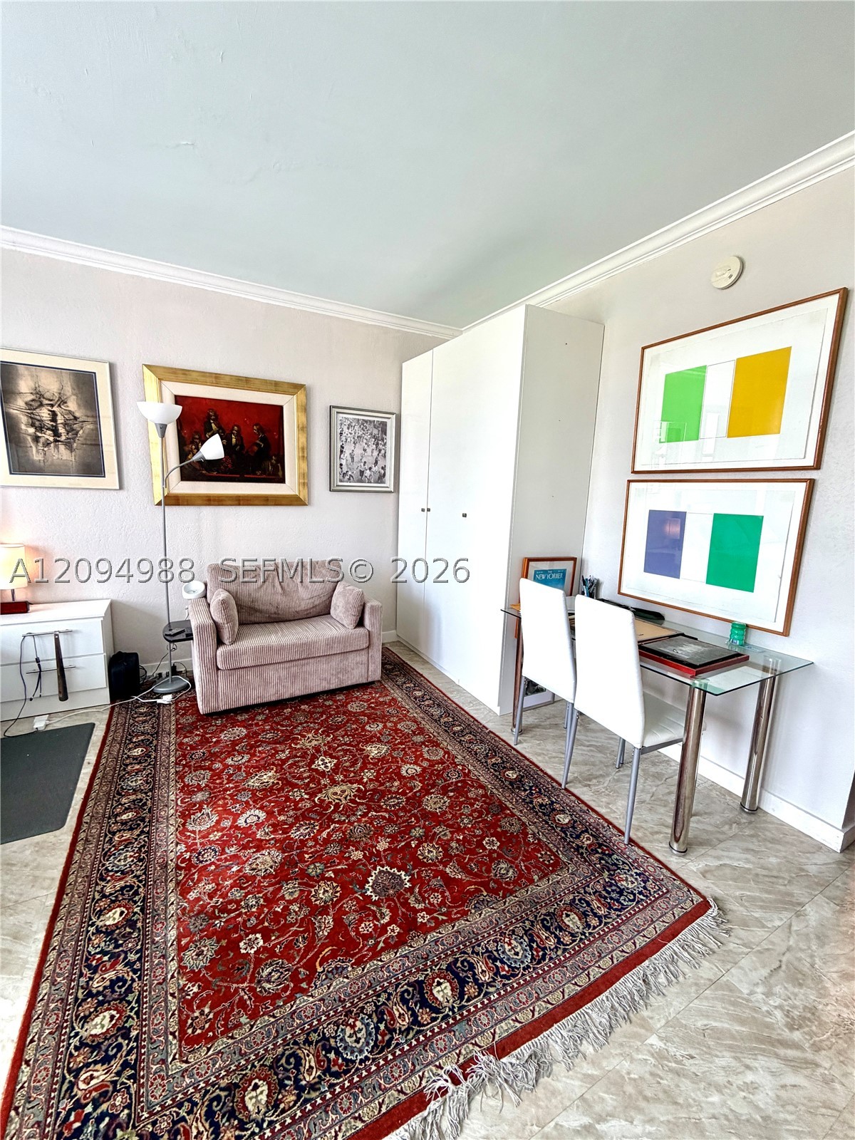 700 Biltmore Way #415 Coral Gables, FL 33134